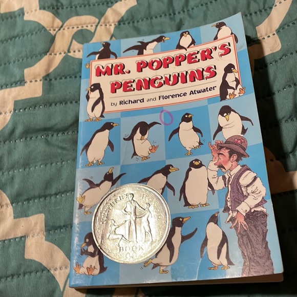 Book - Picture 3 of 8